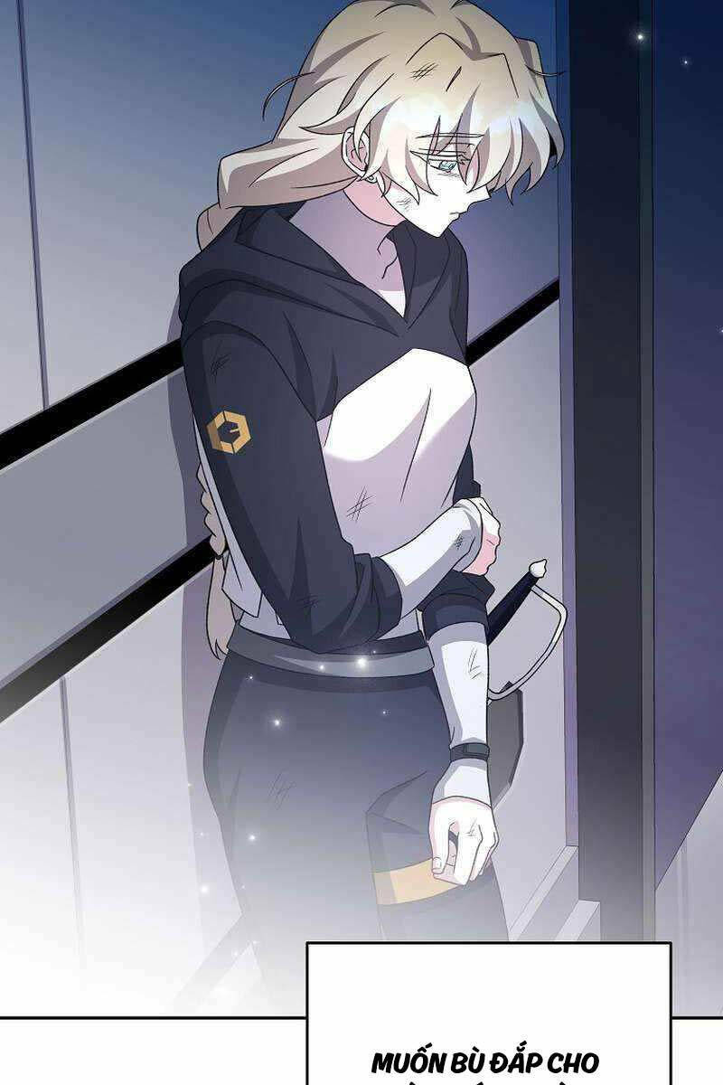 Nhân Vật Ngoài Lề Tiểu Thuyết: Chapter 95