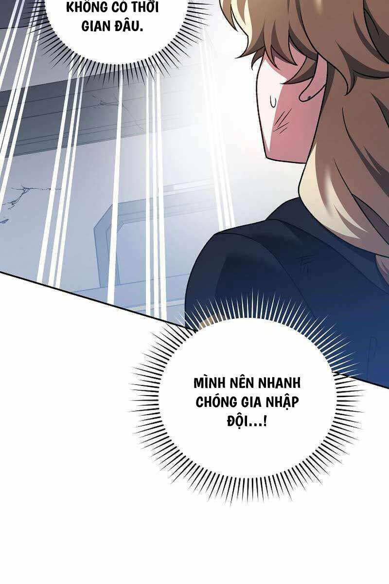 Nhân Vật Ngoài Lề Tiểu Thuyết: Chapter 95
