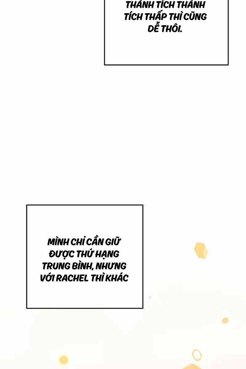 Nhân Vật Ngoài Lề Tiểu Thuyết: Chapter 95