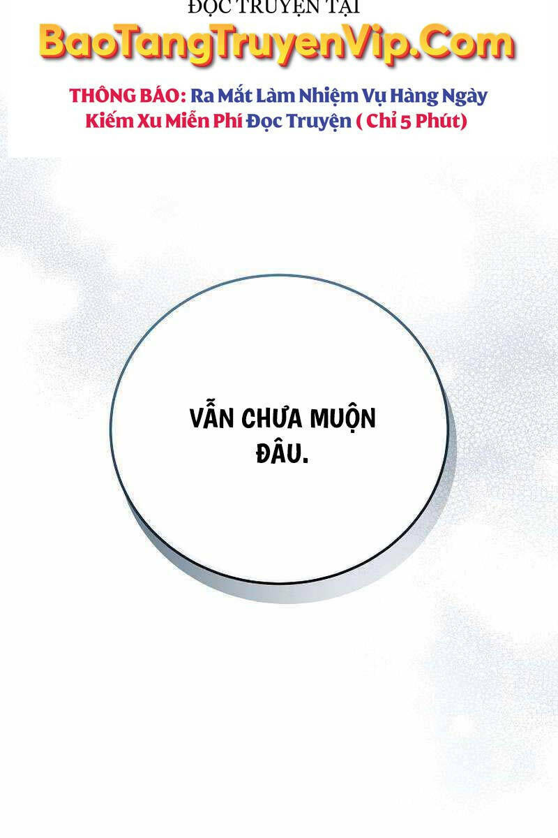 Nhân Vật Ngoài Lề Tiểu Thuyết: Chapter 95
