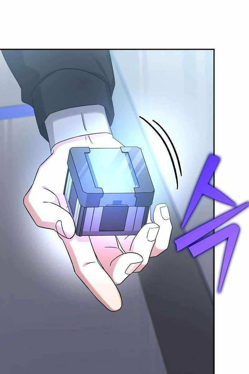Nhân Vật Ngoài Lề Tiểu Thuyết: Chapter 95