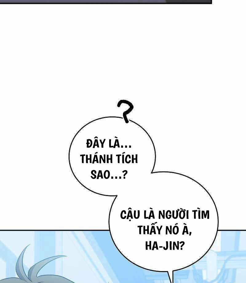 Nhân Vật Ngoài Lề Tiểu Thuyết: Chapter 95