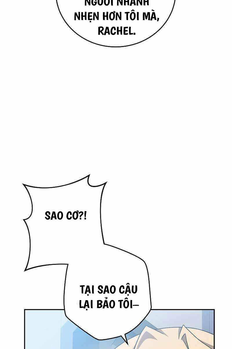 Nhân Vật Ngoài Lề Tiểu Thuyết: Chapter 95