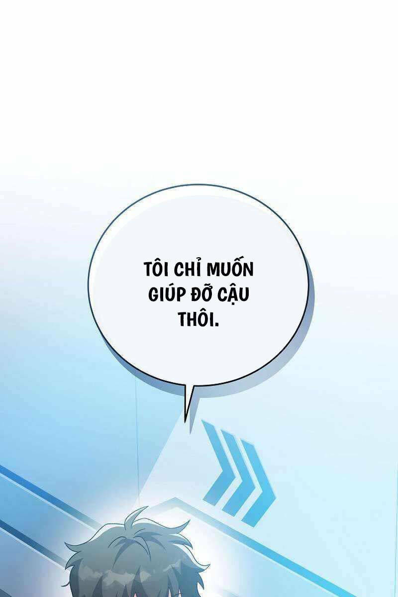 Nhân Vật Ngoài Lề Tiểu Thuyết: Chapter 95