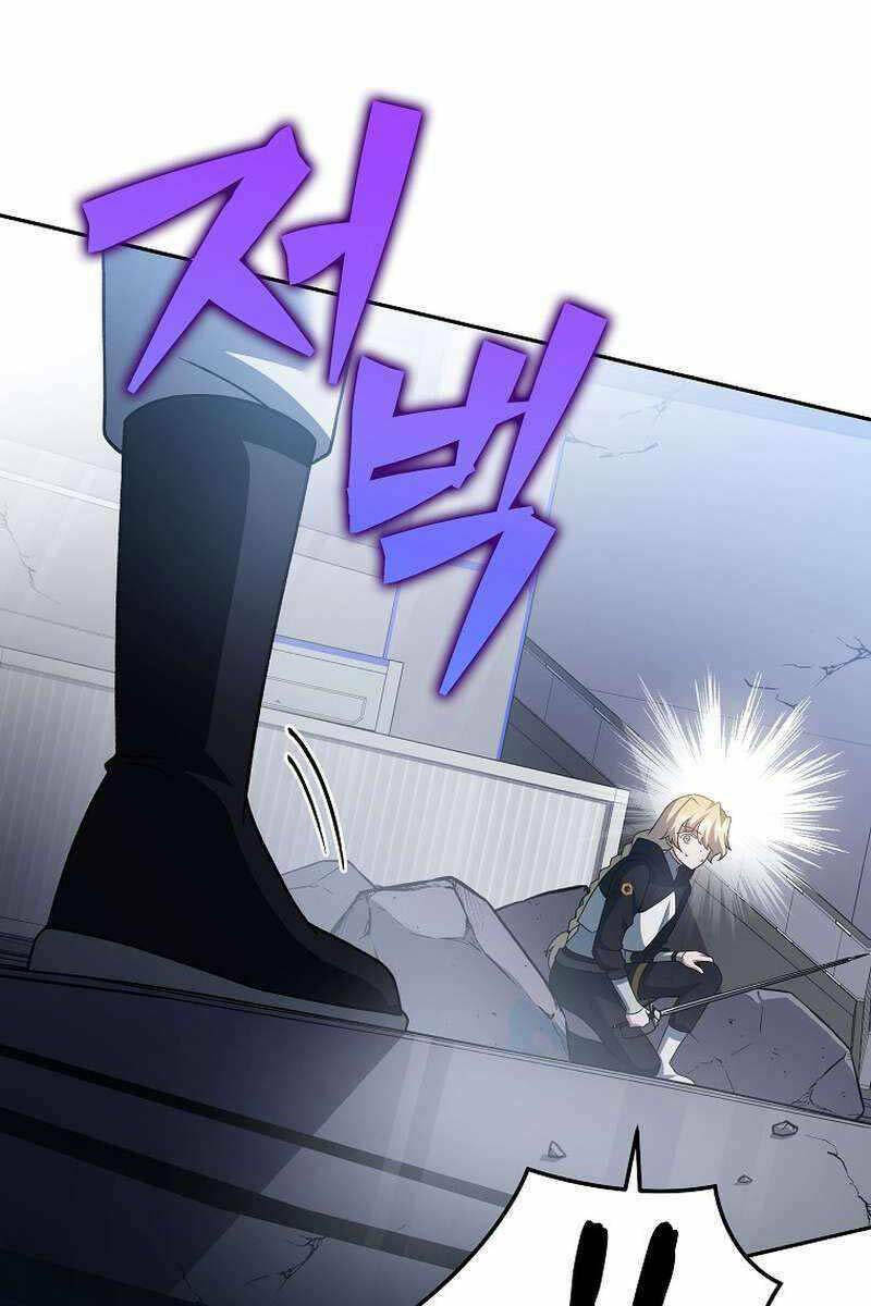 Nhân Vật Ngoài Lề Tiểu Thuyết: Chapter 95