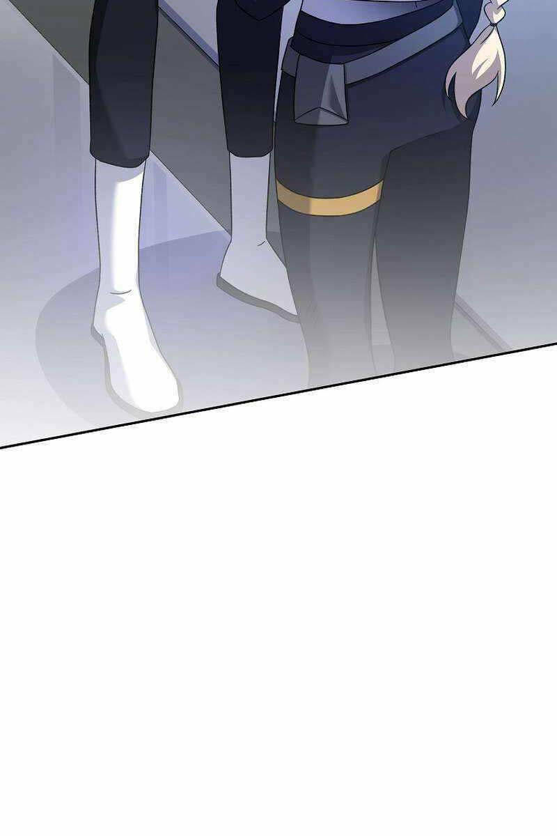 Nhân Vật Ngoài Lề Tiểu Thuyết: Chapter 95
