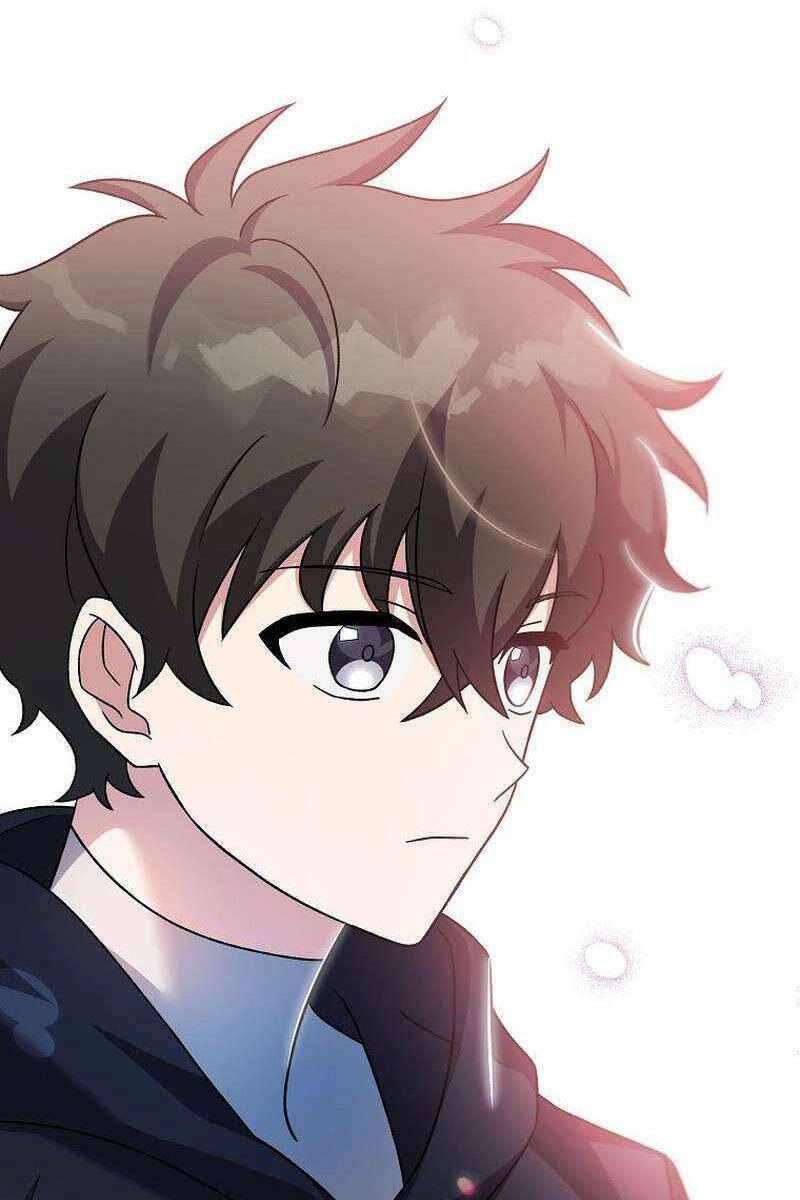 Nhân Vật Ngoài Lề Tiểu Thuyết: Chapter 95