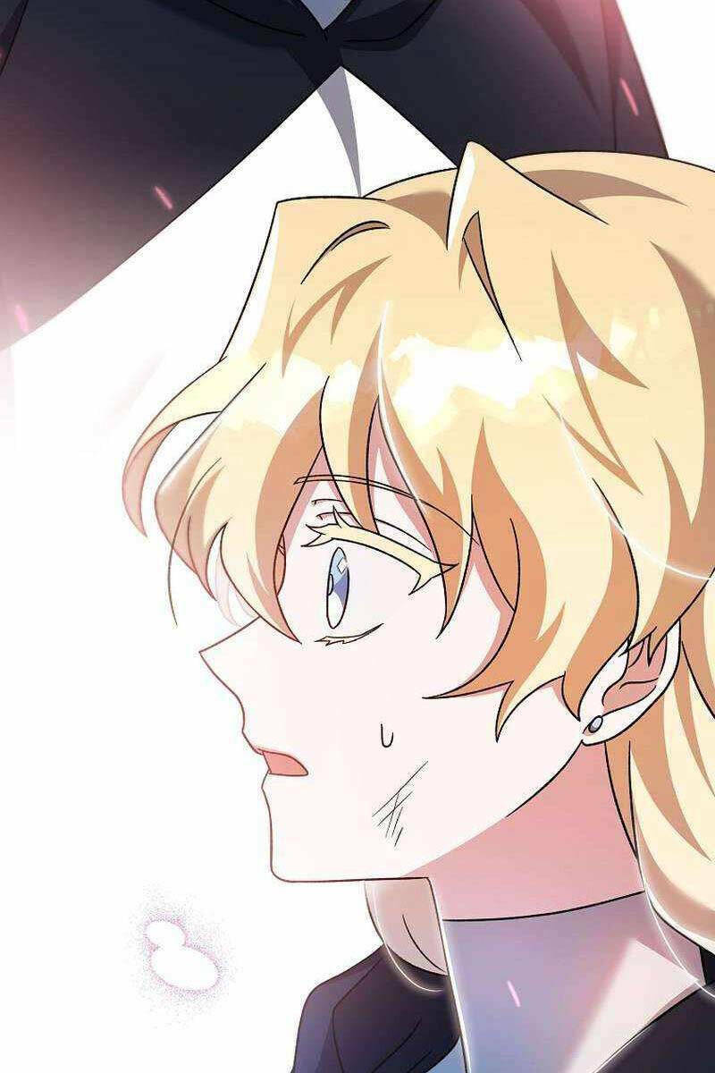Nhân Vật Ngoài Lề Tiểu Thuyết: Chapter 95