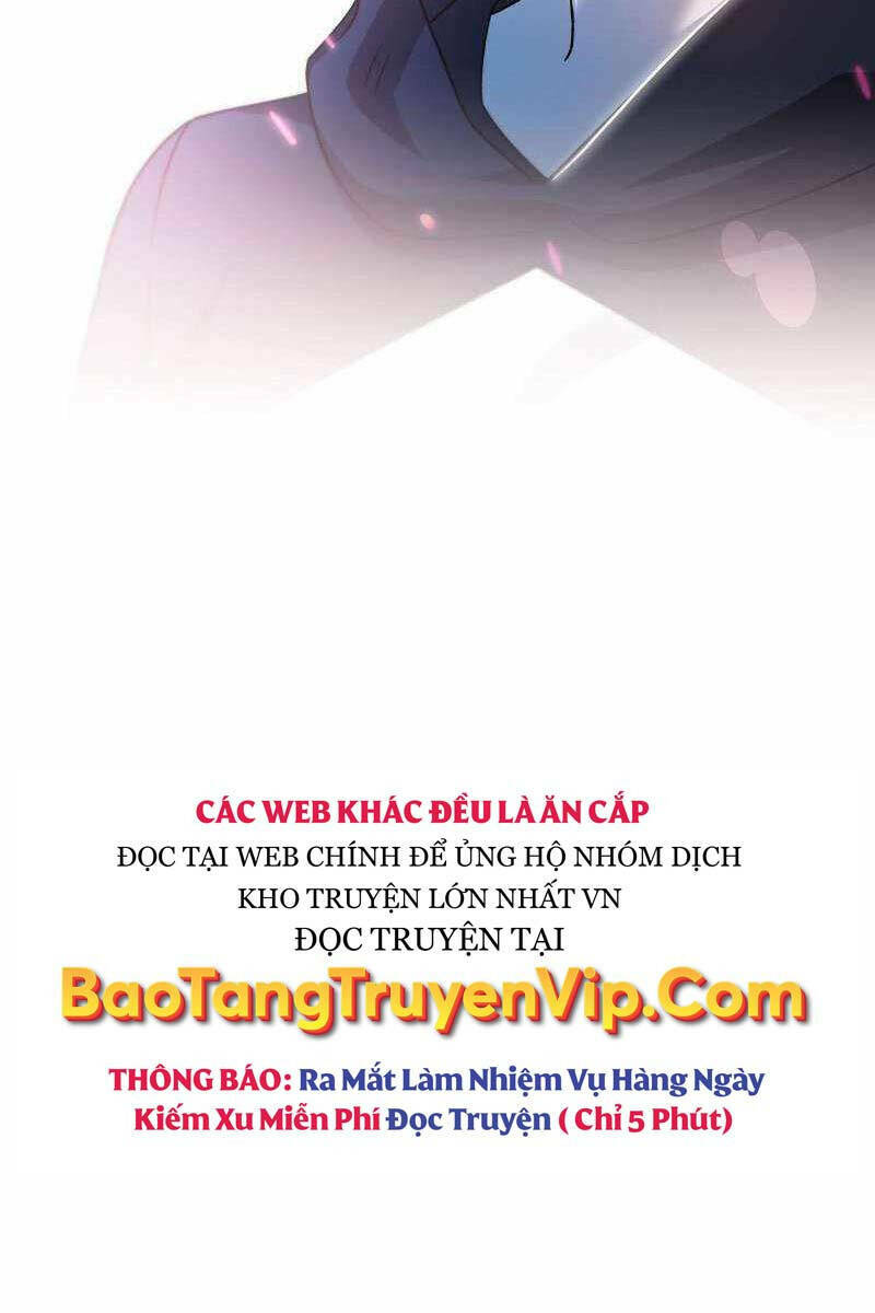 Nhân Vật Ngoài Lề Tiểu Thuyết: Chapter 95