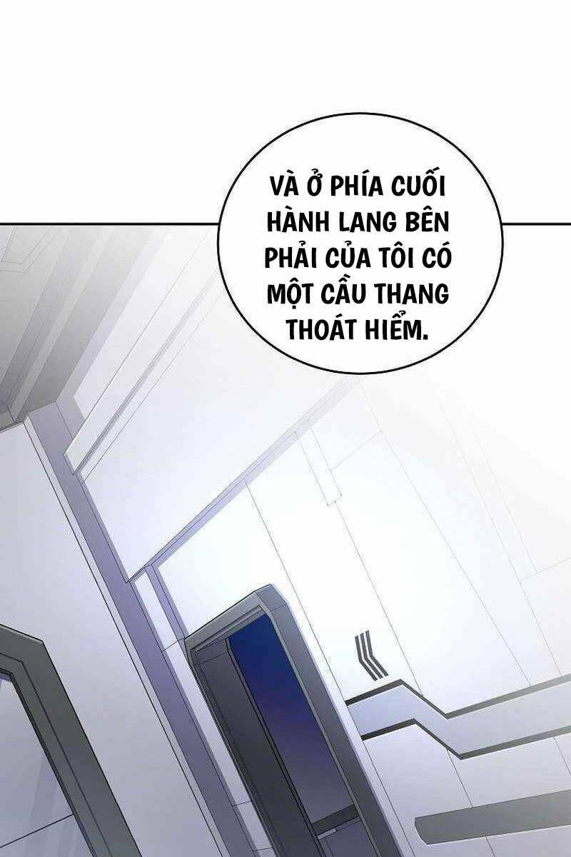 Nhân Vật Ngoài Lề Tiểu Thuyết: Chapter 95