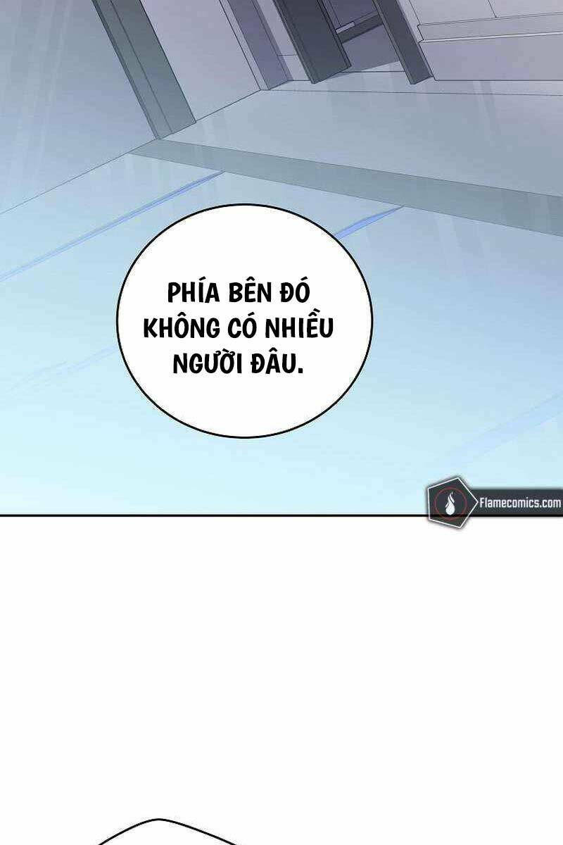 Nhân Vật Ngoài Lề Tiểu Thuyết: Chapter 95