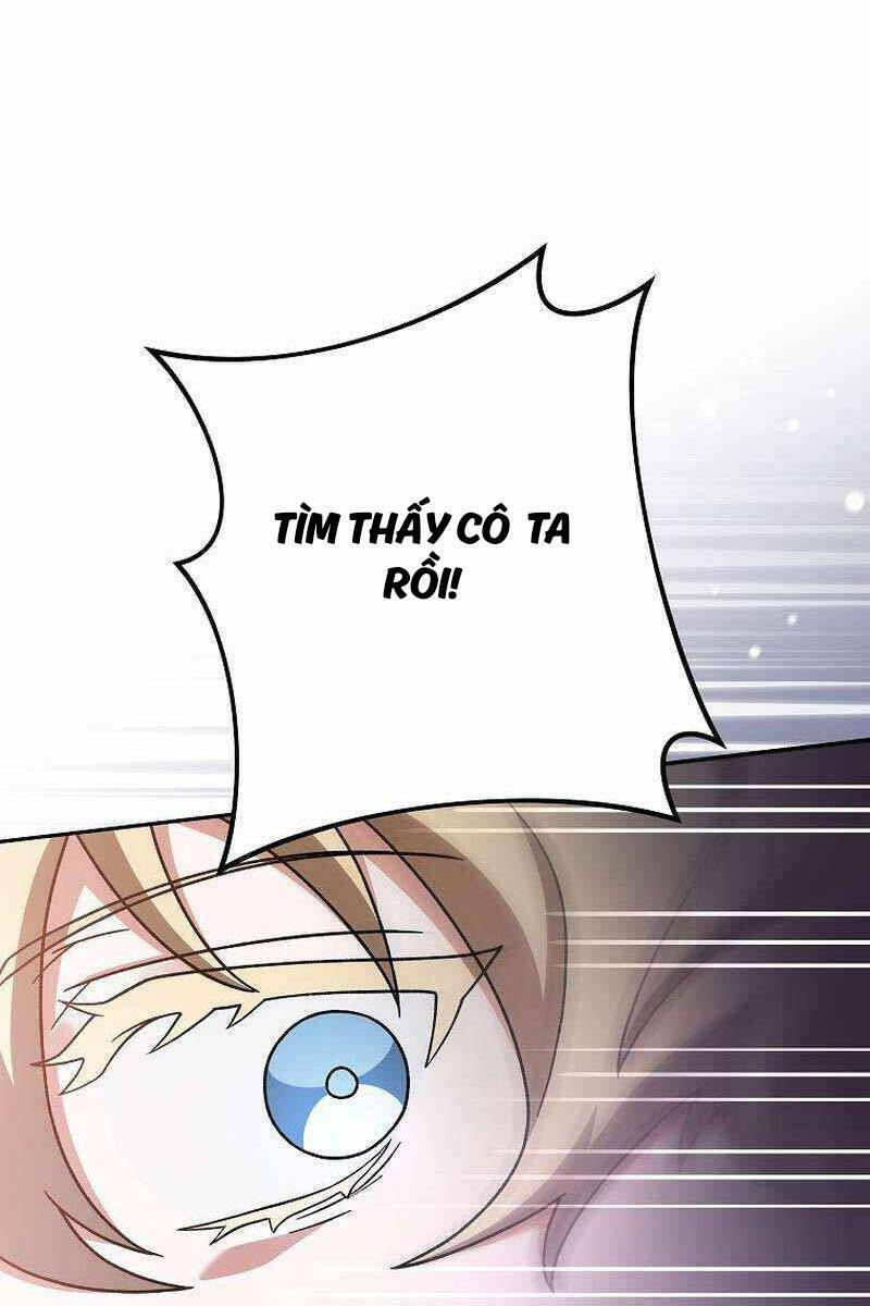 Nhân Vật Ngoài Lề Tiểu Thuyết: Chapter 95