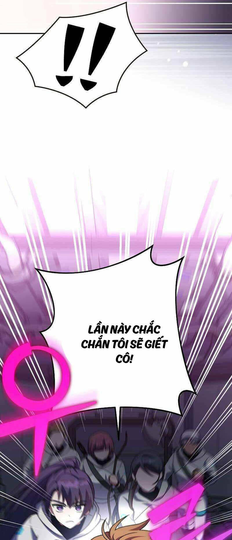 Nhân Vật Ngoài Lề Tiểu Thuyết: Chapter 95