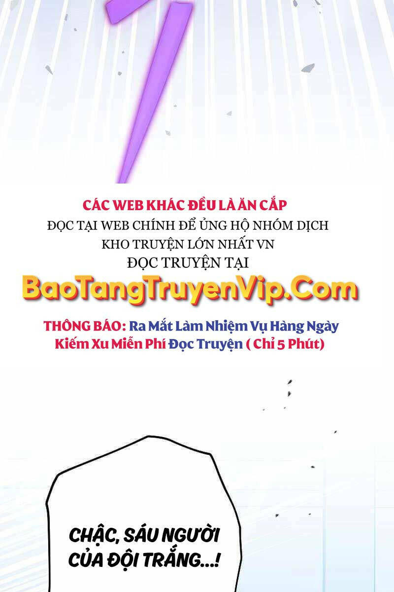 Nhân Vật Ngoài Lề Tiểu Thuyết: Chapter 95