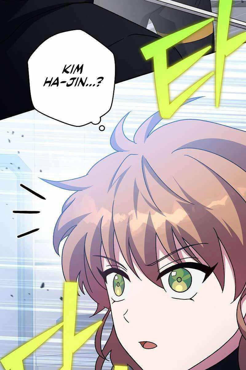 Nhân Vật Ngoài Lề Tiểu Thuyết: Chapter 95