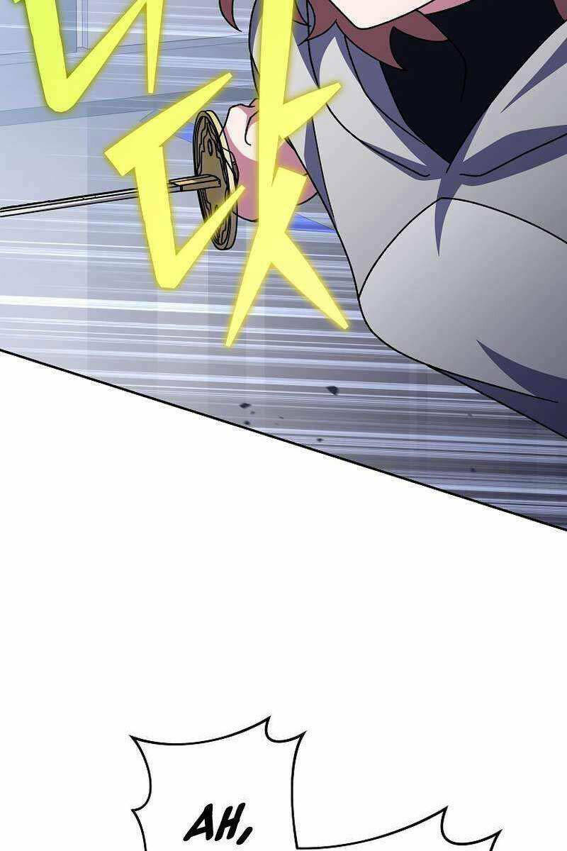 Nhân Vật Ngoài Lề Tiểu Thuyết: Chapter 95