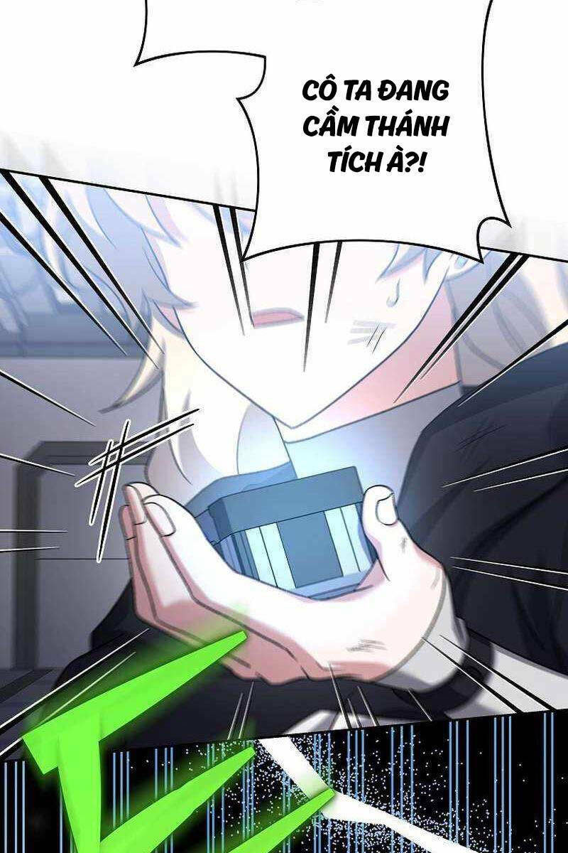 Nhân Vật Ngoài Lề Tiểu Thuyết: Chapter 95