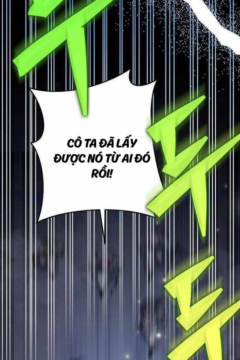 Nhân Vật Ngoài Lề Tiểu Thuyết: Chapter 95