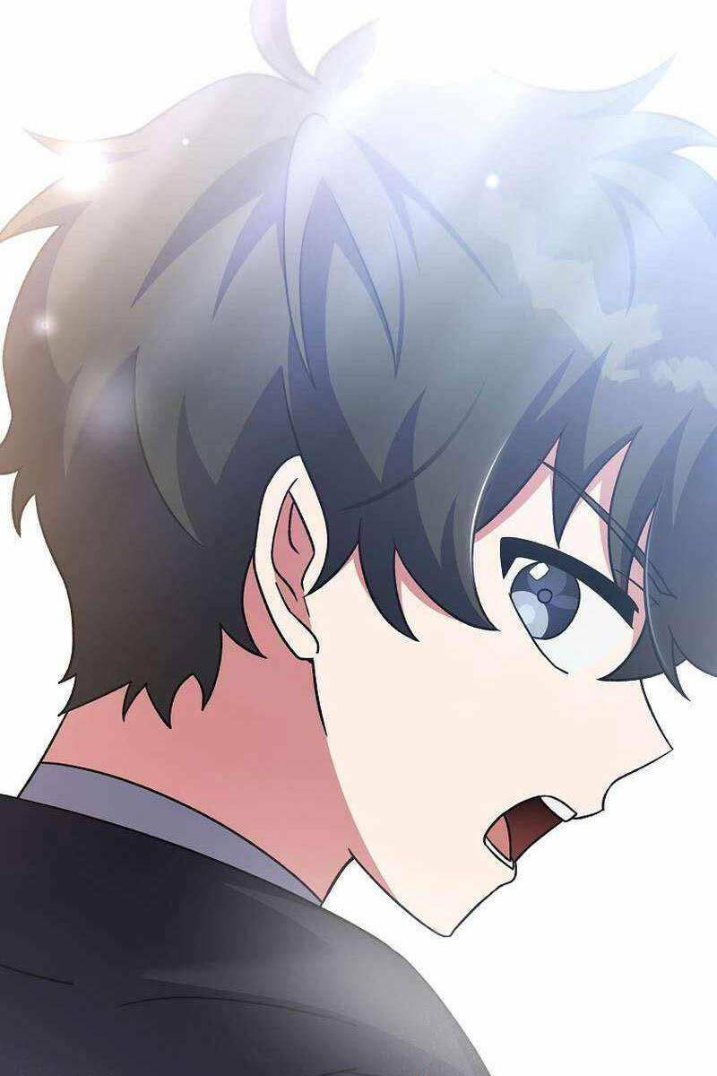 Nhân Vật Ngoài Lề Tiểu Thuyết: Chapter 95