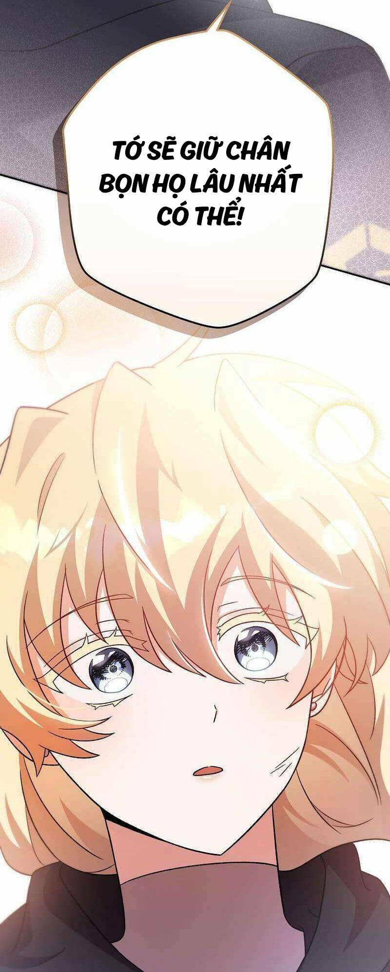 Nhân Vật Ngoài Lề Tiểu Thuyết: Chapter 95