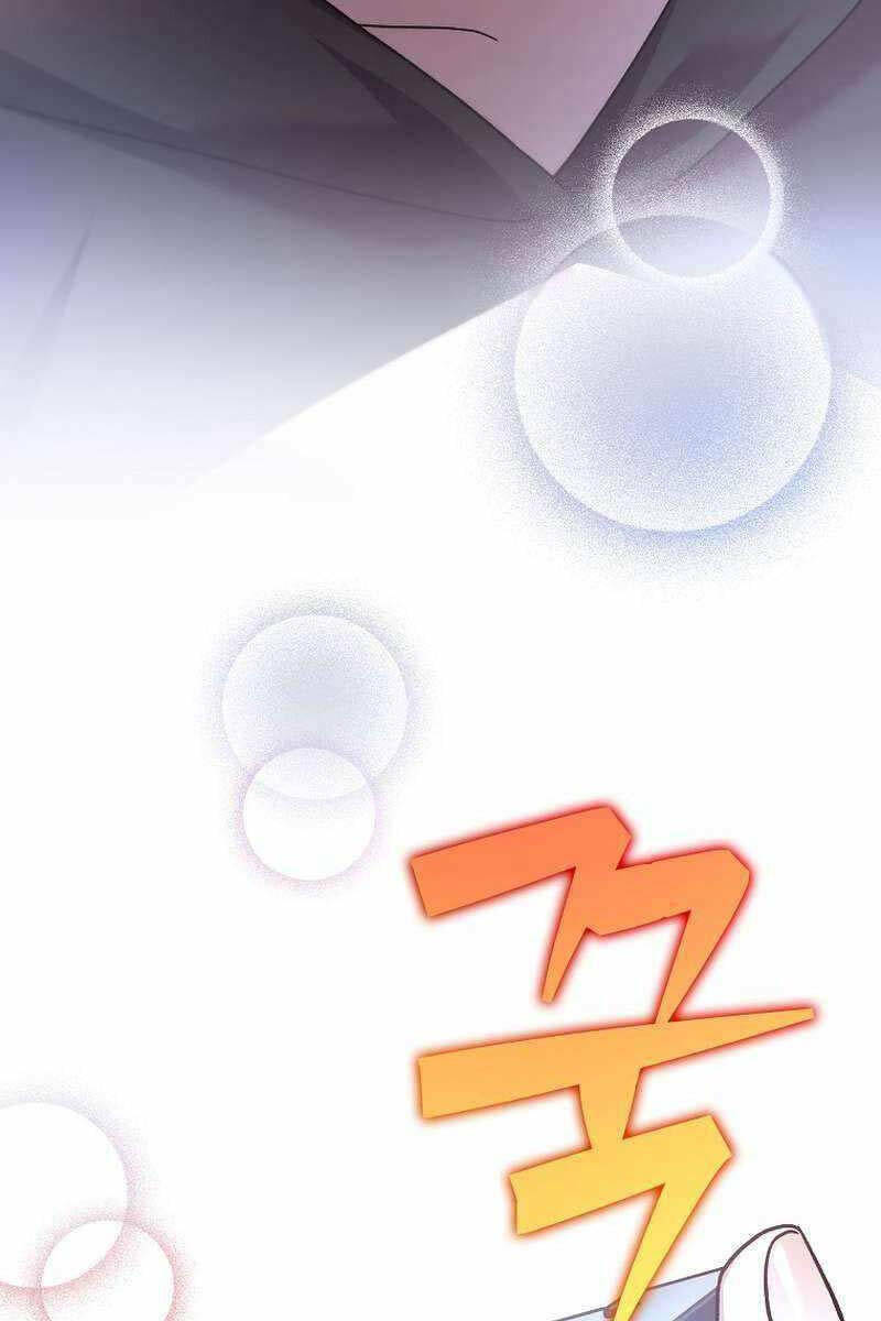 Nhân Vật Ngoài Lề Tiểu Thuyết: Chapter 95