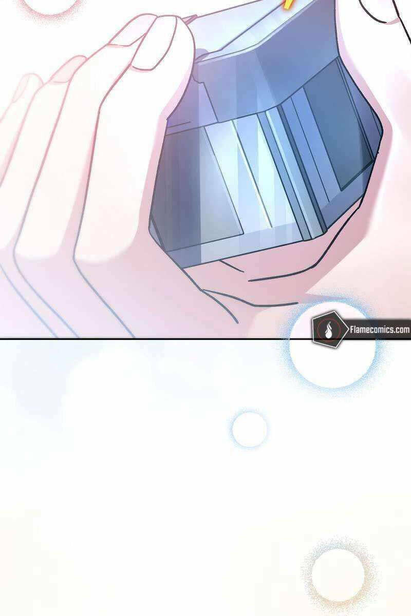 Nhân Vật Ngoài Lề Tiểu Thuyết: Chapter 95