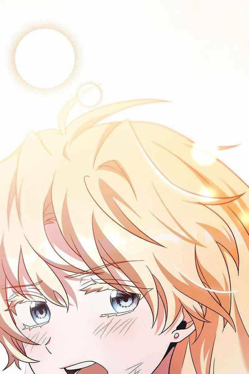Nhân Vật Ngoài Lề Tiểu Thuyết: Chapter 95