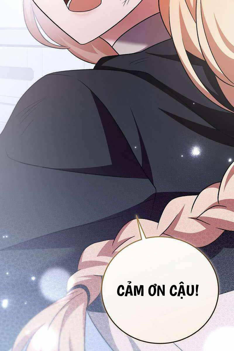 Nhân Vật Ngoài Lề Tiểu Thuyết: Chapter 95
