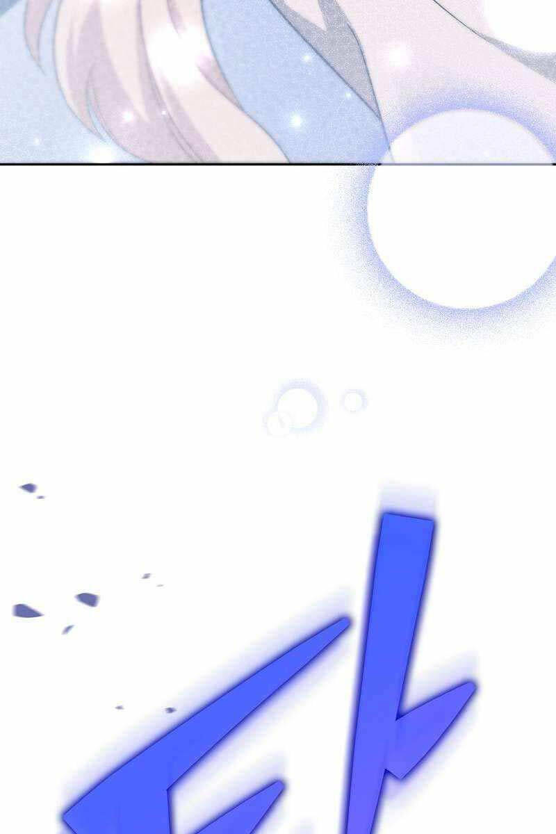 Nhân Vật Ngoài Lề Tiểu Thuyết: Chapter 95