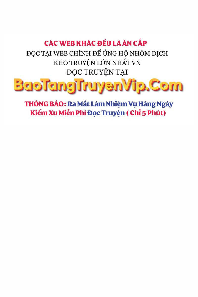 Nhân Vật Ngoài Lề Tiểu Thuyết: Chapter 95