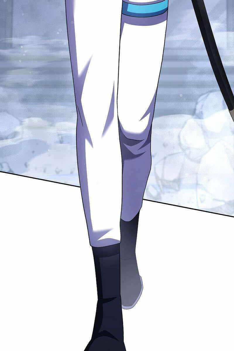 Nhân Vật Ngoài Lề Tiểu Thuyết: Chapter 95