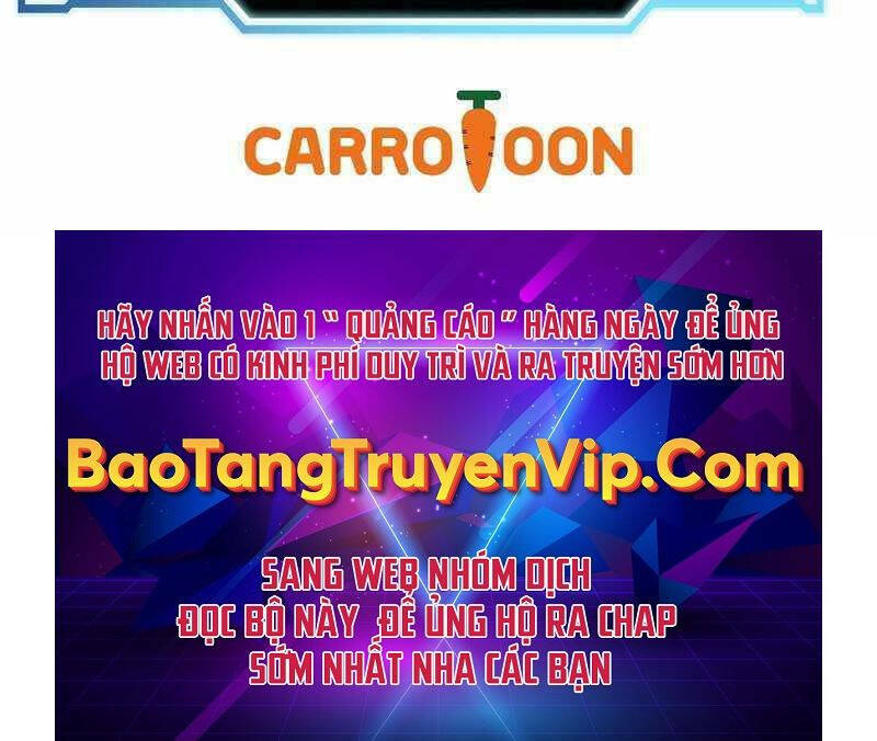 Nhân Vật Ngoài Lề Tiểu Thuyết: Chapter 95