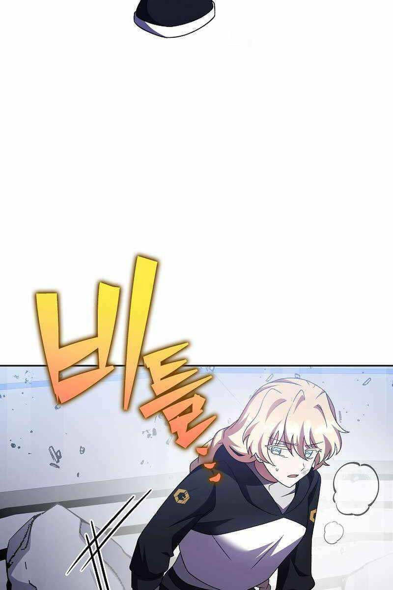 Nhân Vật Ngoài Lề Tiểu Thuyết: Chapter 95