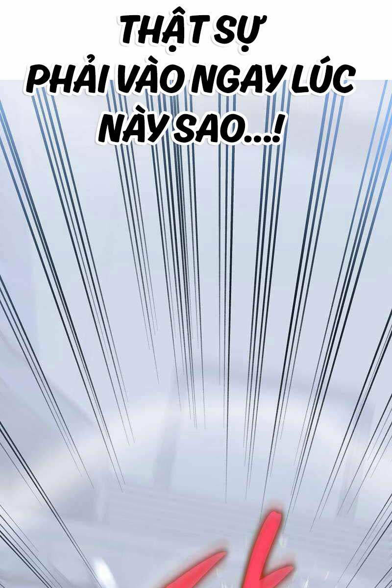 Nhân Vật Ngoài Lề Tiểu Thuyết: Chapter 95
