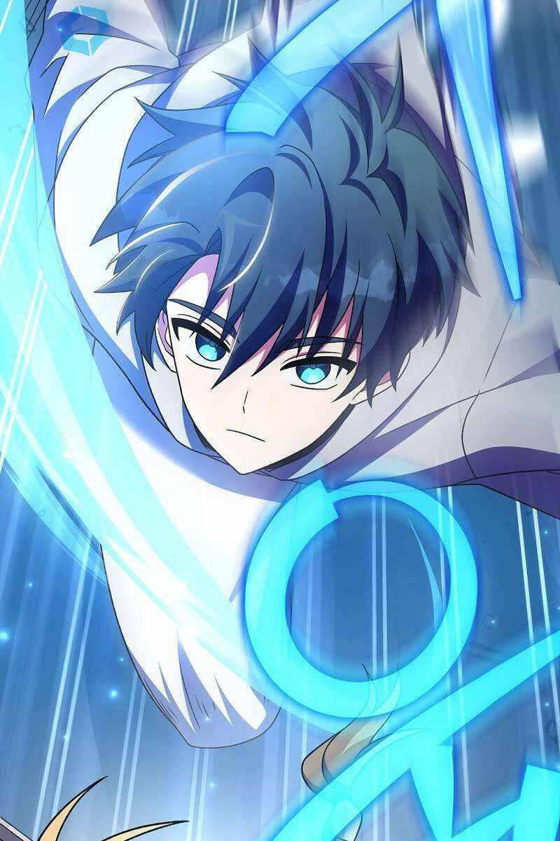 Nhân Vật Ngoài Lề Tiểu Thuyết: Chapter 95