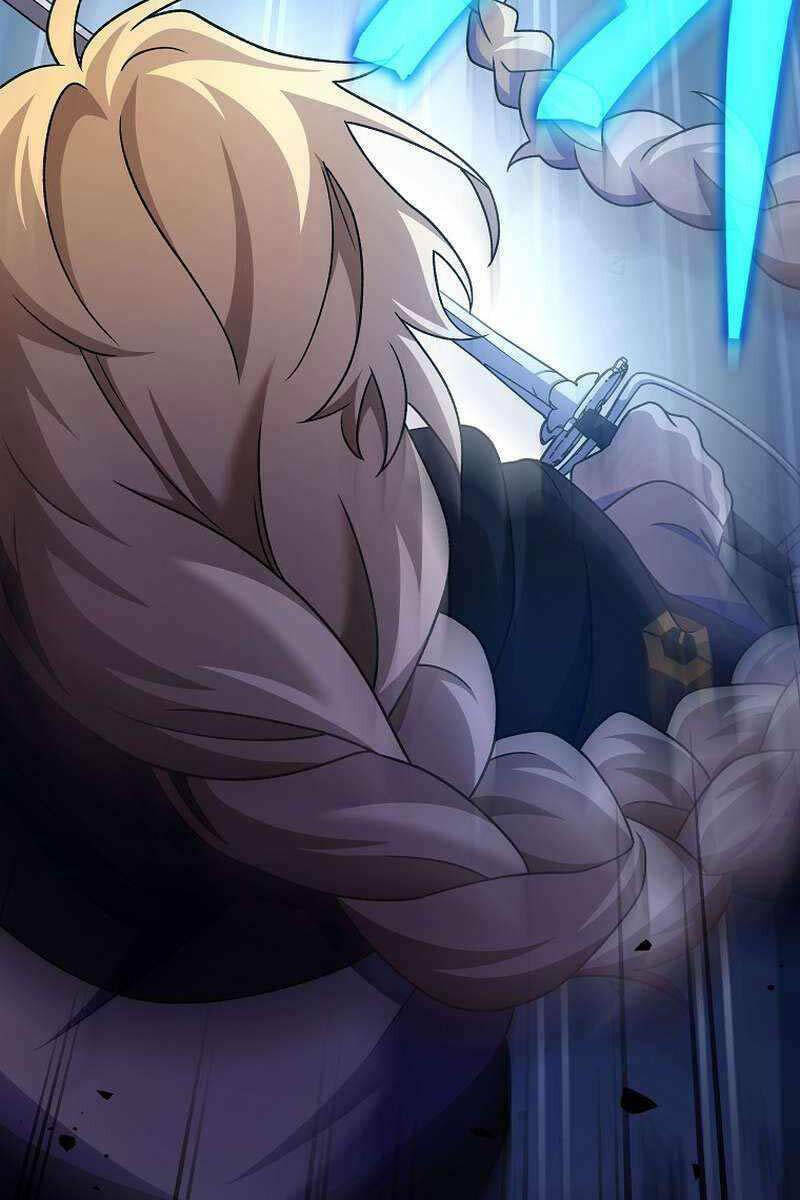Nhân Vật Ngoài Lề Tiểu Thuyết: Chapter 95