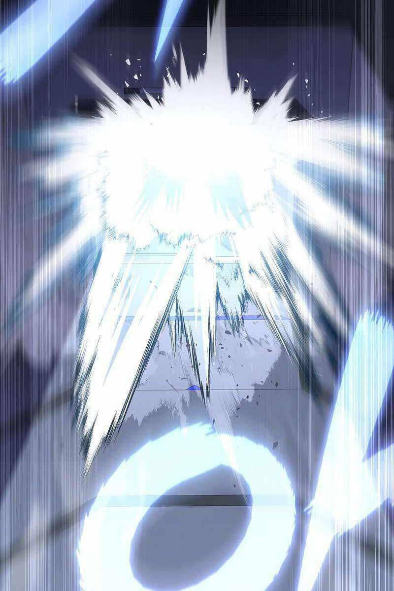 Nhân Vật Ngoài Lề Tiểu Thuyết: Chapter 95
