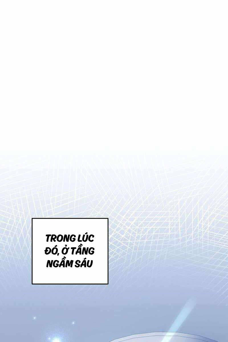 Nhân Vật Ngoài Lề Tiểu Thuyết: Chapter 95