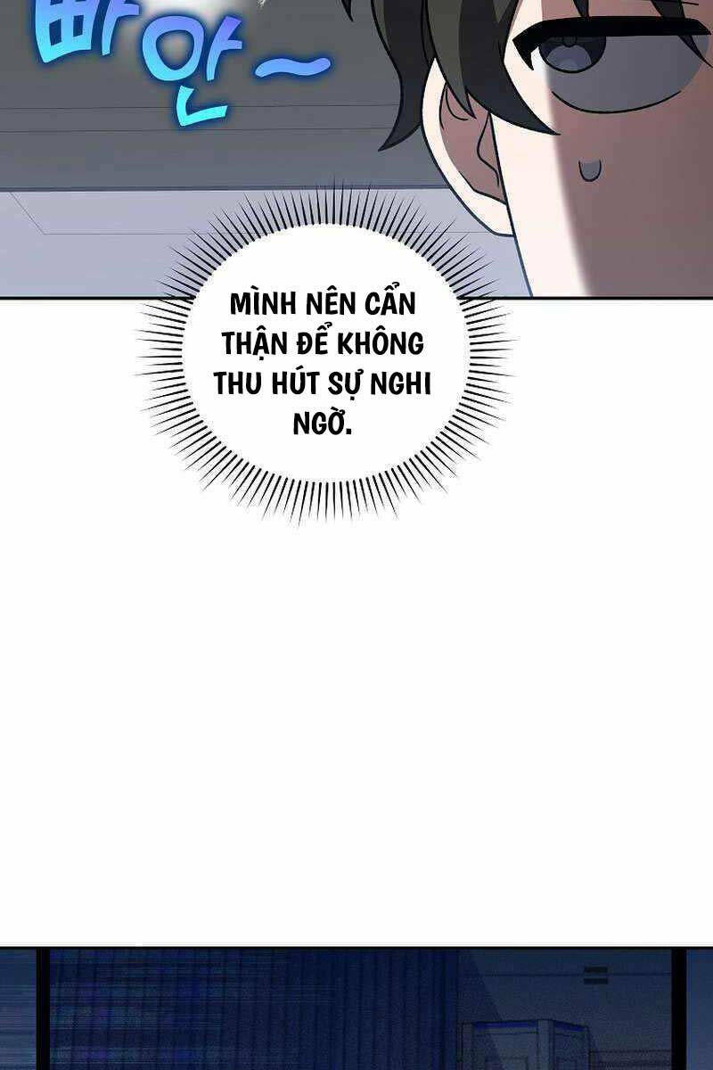 Nhân Vật Ngoài Lề Tiểu Thuyết: Chapter 95