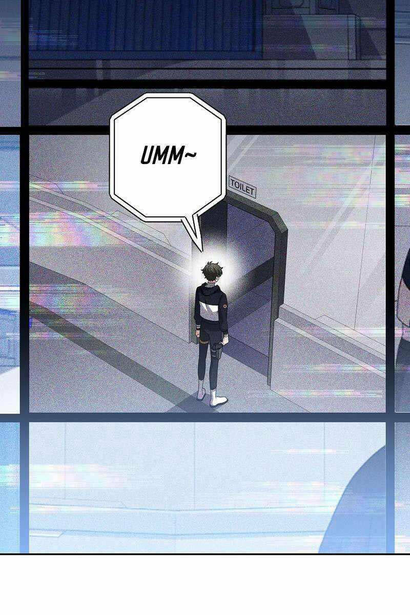 Nhân Vật Ngoài Lề Tiểu Thuyết: Chapter 95