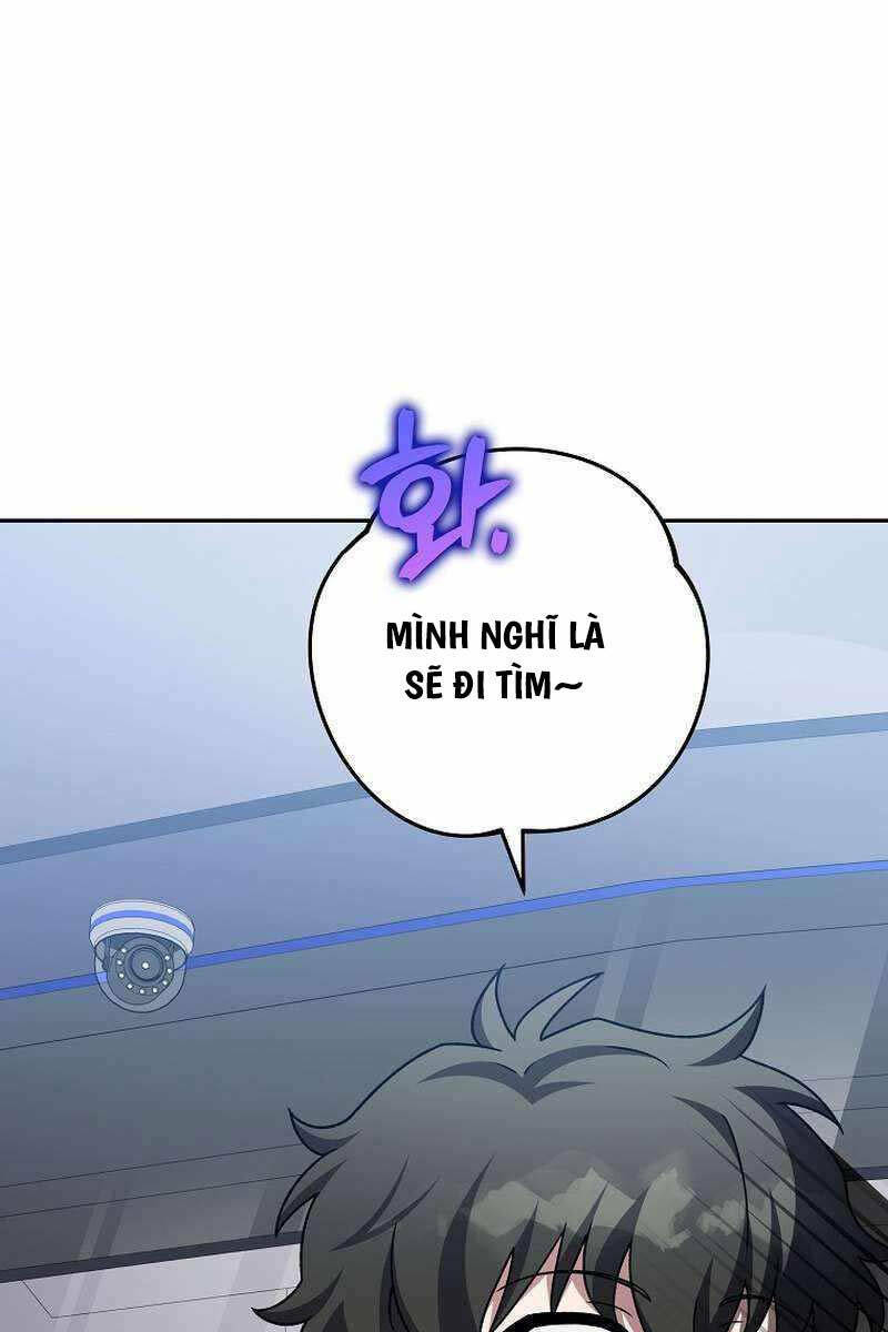 Nhân Vật Ngoài Lề Tiểu Thuyết: Chapter 95