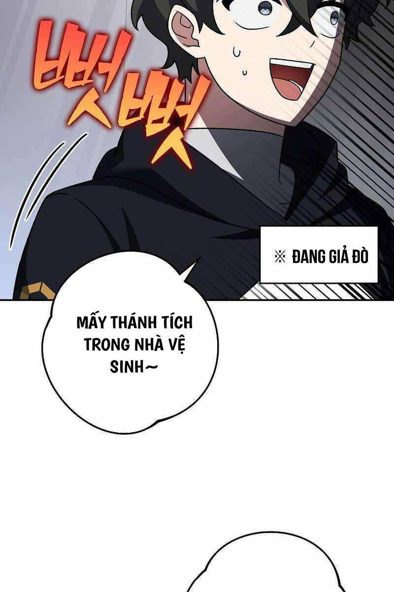 Nhân Vật Ngoài Lề Tiểu Thuyết: Chapter 95