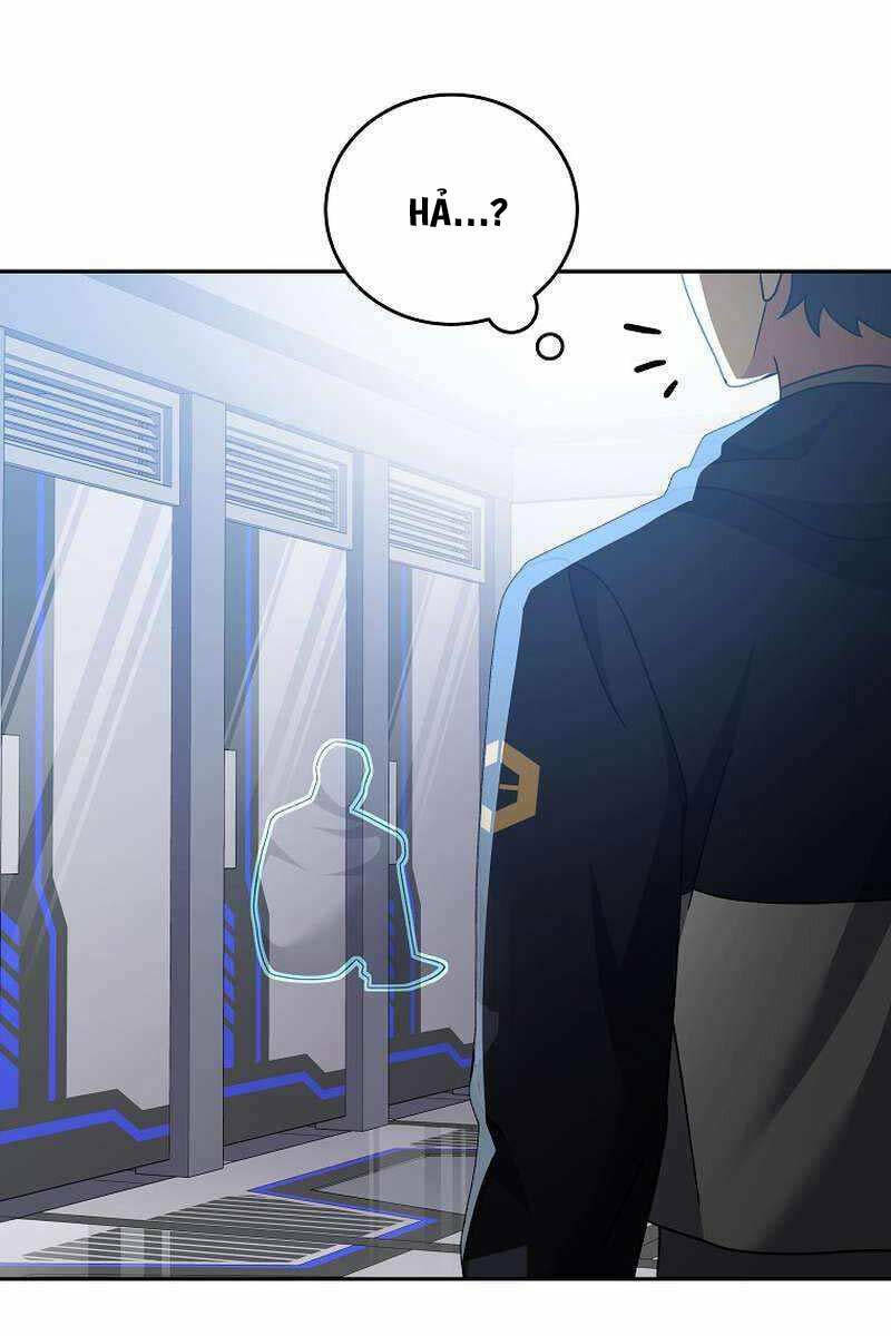 Nhân Vật Ngoài Lề Tiểu Thuyết: Chapter 95