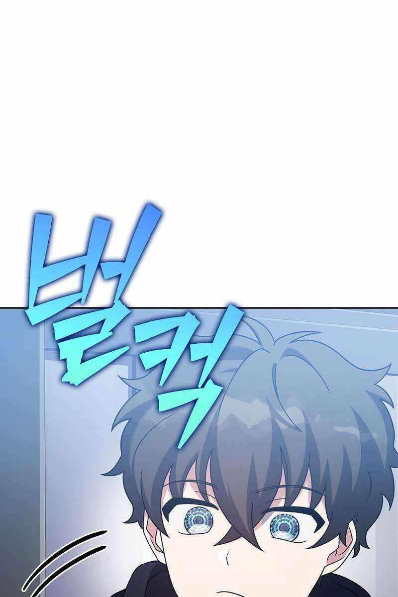 Nhân Vật Ngoài Lề Tiểu Thuyết: Chapter 95