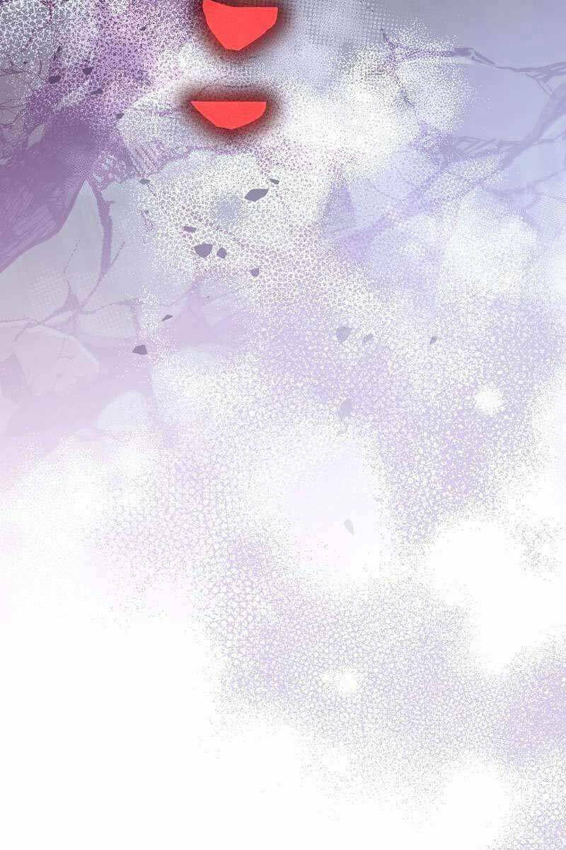 Nhân Vật Ngoài Lề Tiểu Thuyết: Chapter 95