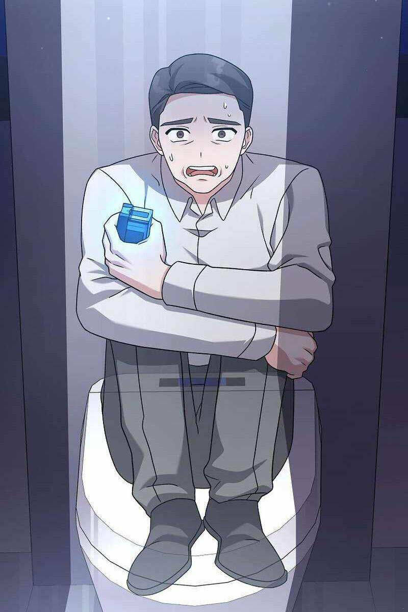 Nhân Vật Ngoài Lề Tiểu Thuyết: Chapter 95