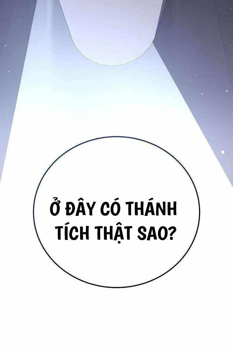 Nhân Vật Ngoài Lề Tiểu Thuyết: Chapter 95
