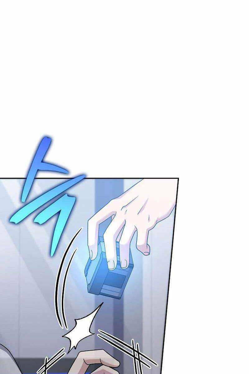 Nhân Vật Ngoài Lề Tiểu Thuyết: Chapter 95