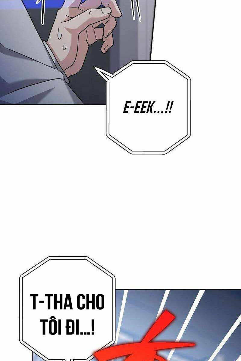Nhân Vật Ngoài Lề Tiểu Thuyết: Chapter 95