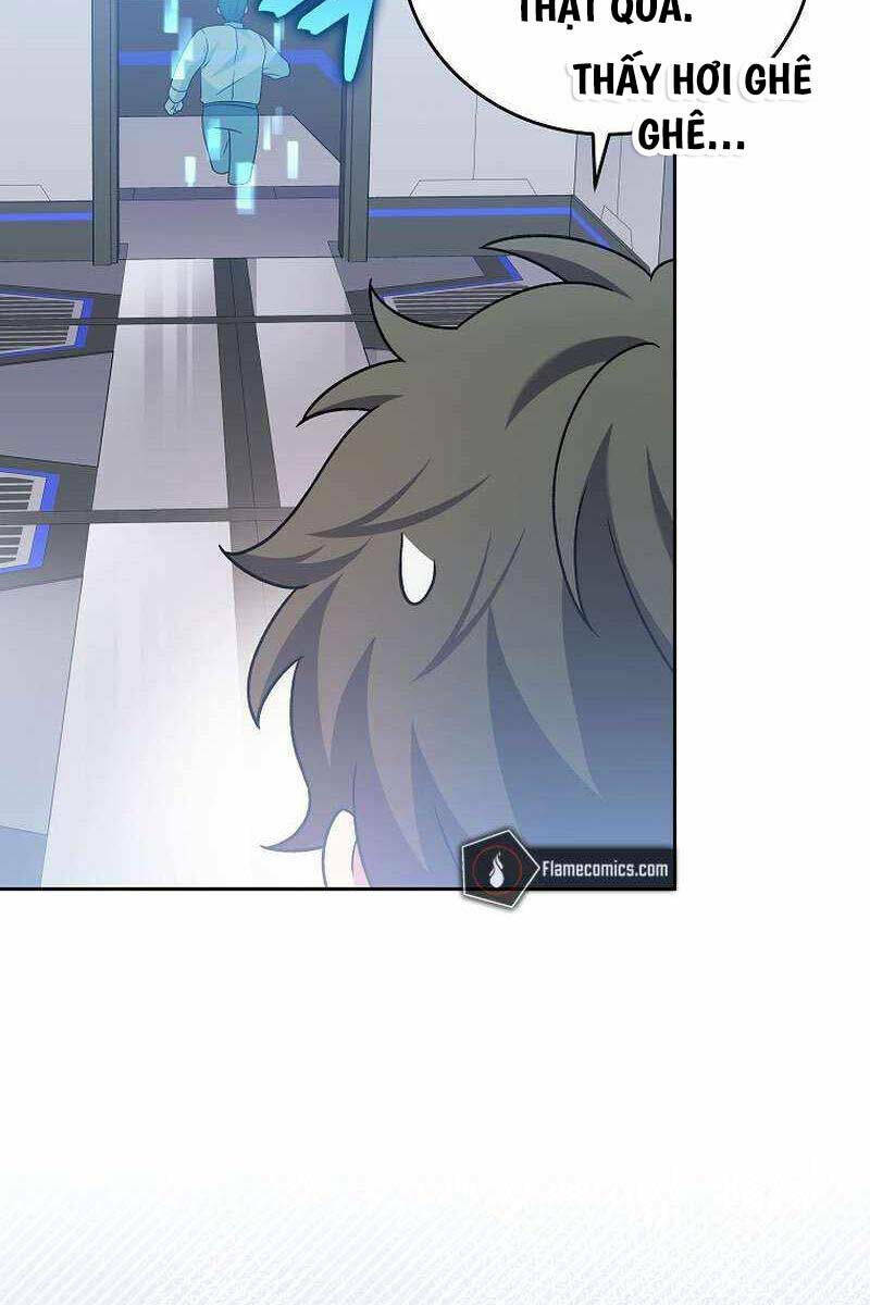 Nhân Vật Ngoài Lề Tiểu Thuyết: Chapter 95